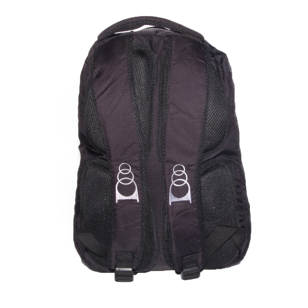 Mini sac à dos parachute