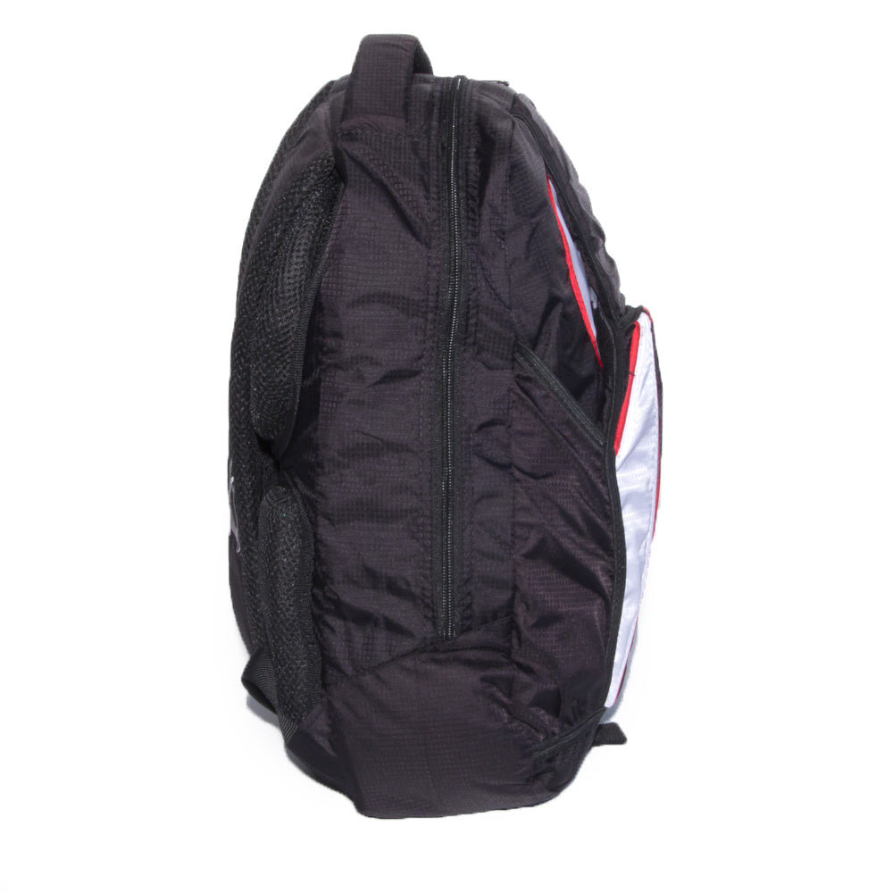 Mini sac à dos parachute