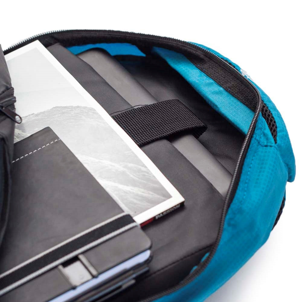 Mini sac à dos parachute