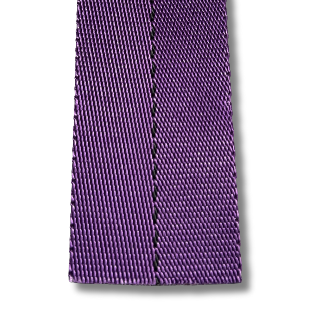 Sangle type 8 au mètre