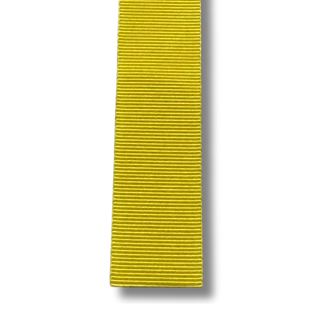 Galon type 3 3/4" par galette