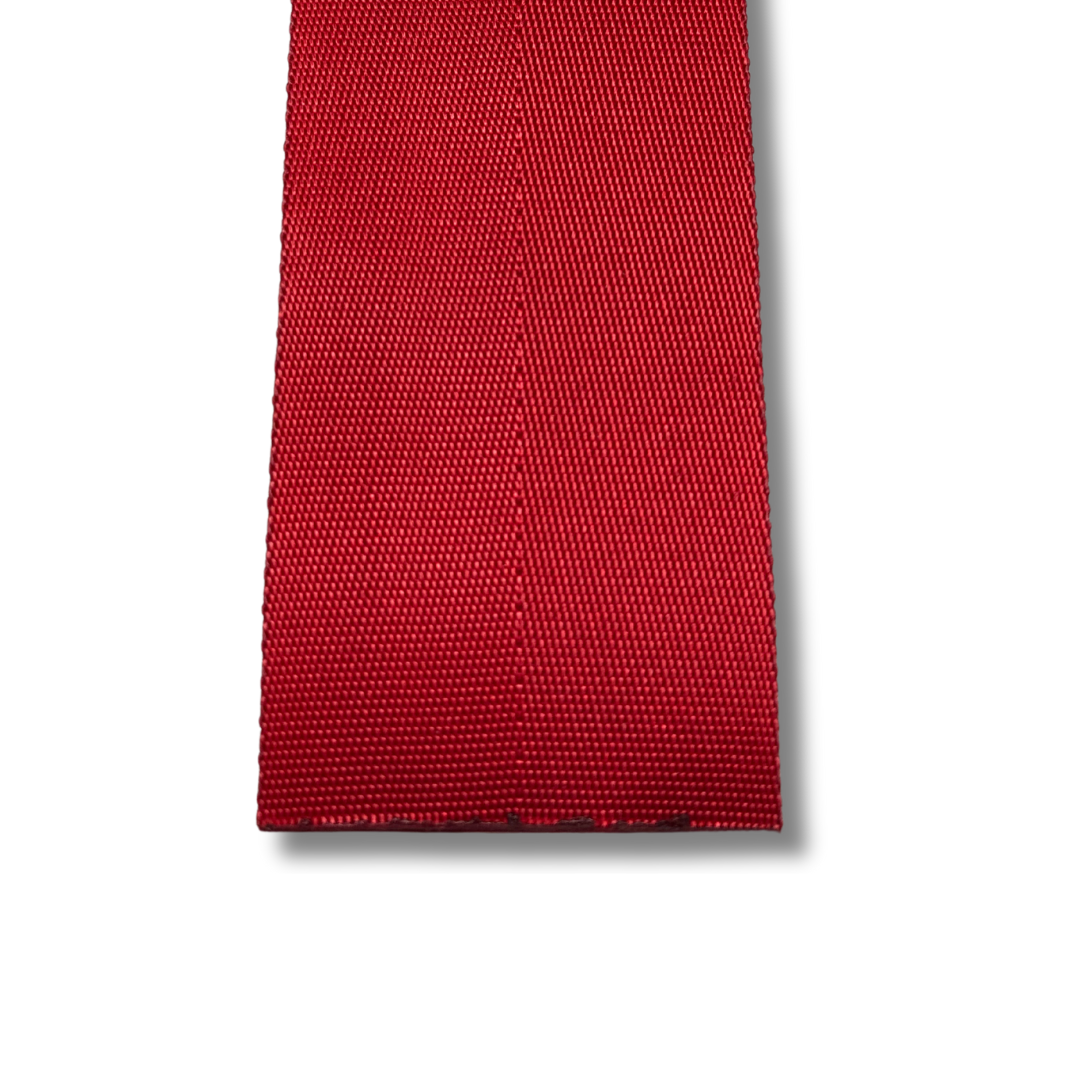 Sangle type 12 au mètre