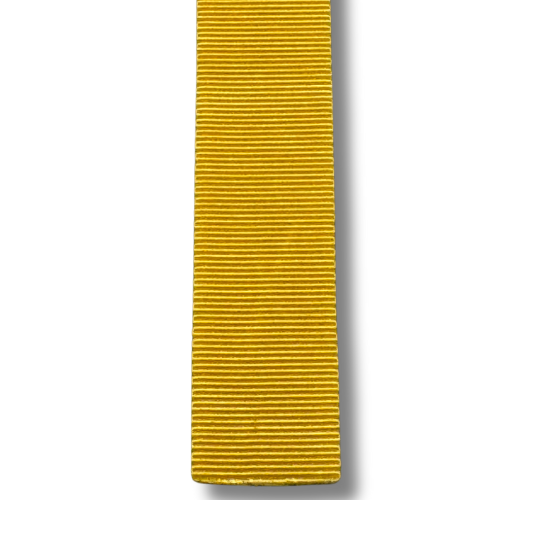 Galon type 3 3/4" par galette