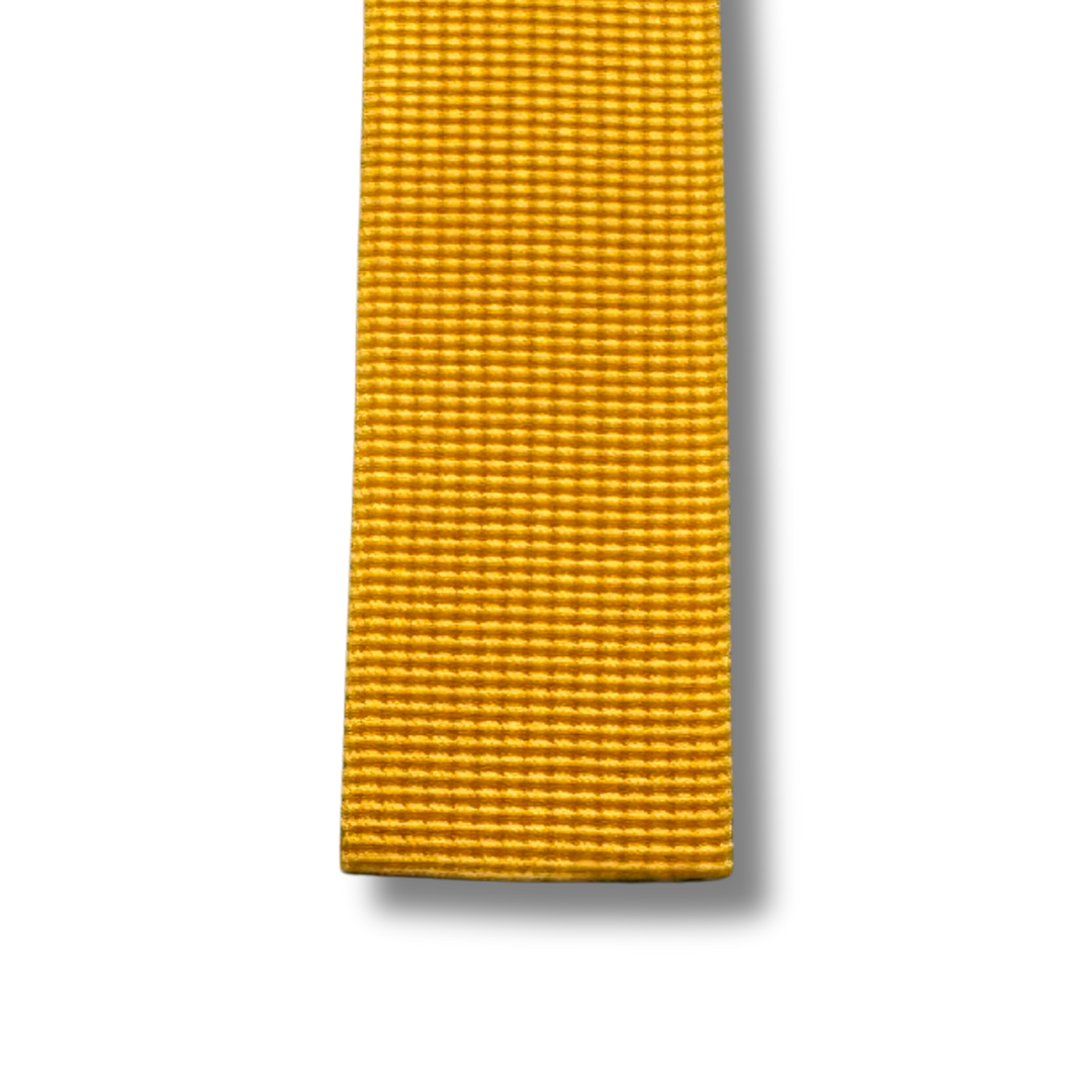 Sangle type 4 1" au mètre