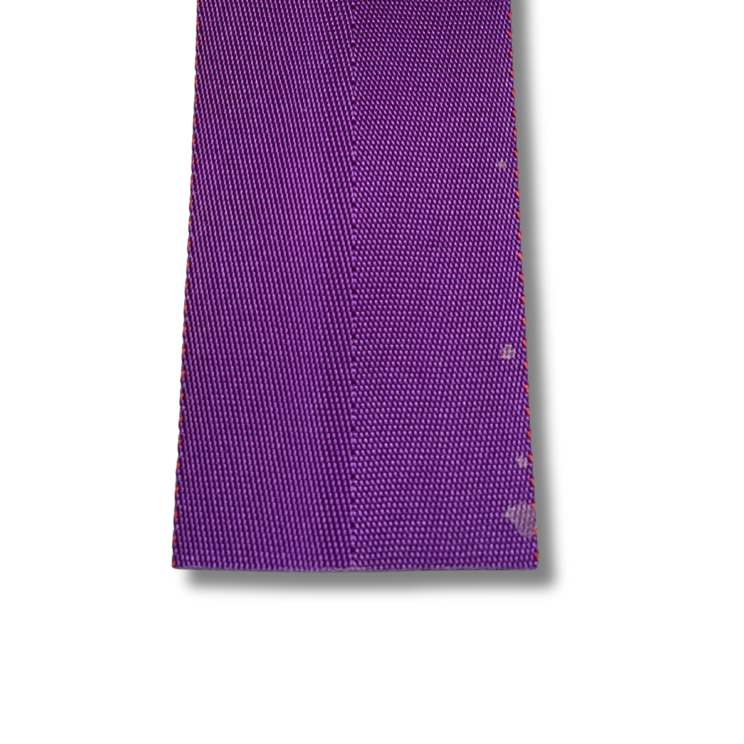 Sangle type 12 au mètre
