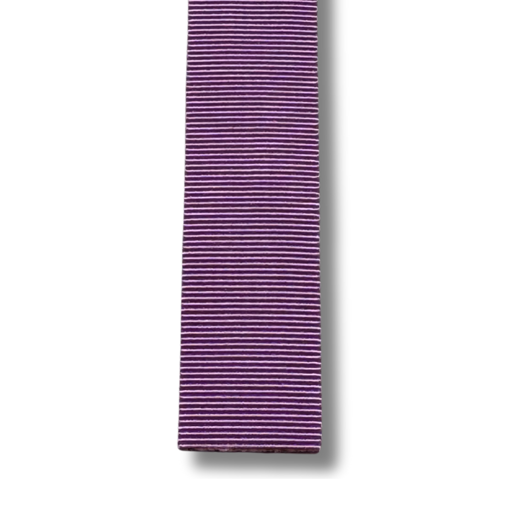 Galon type 3 3/4" par galette