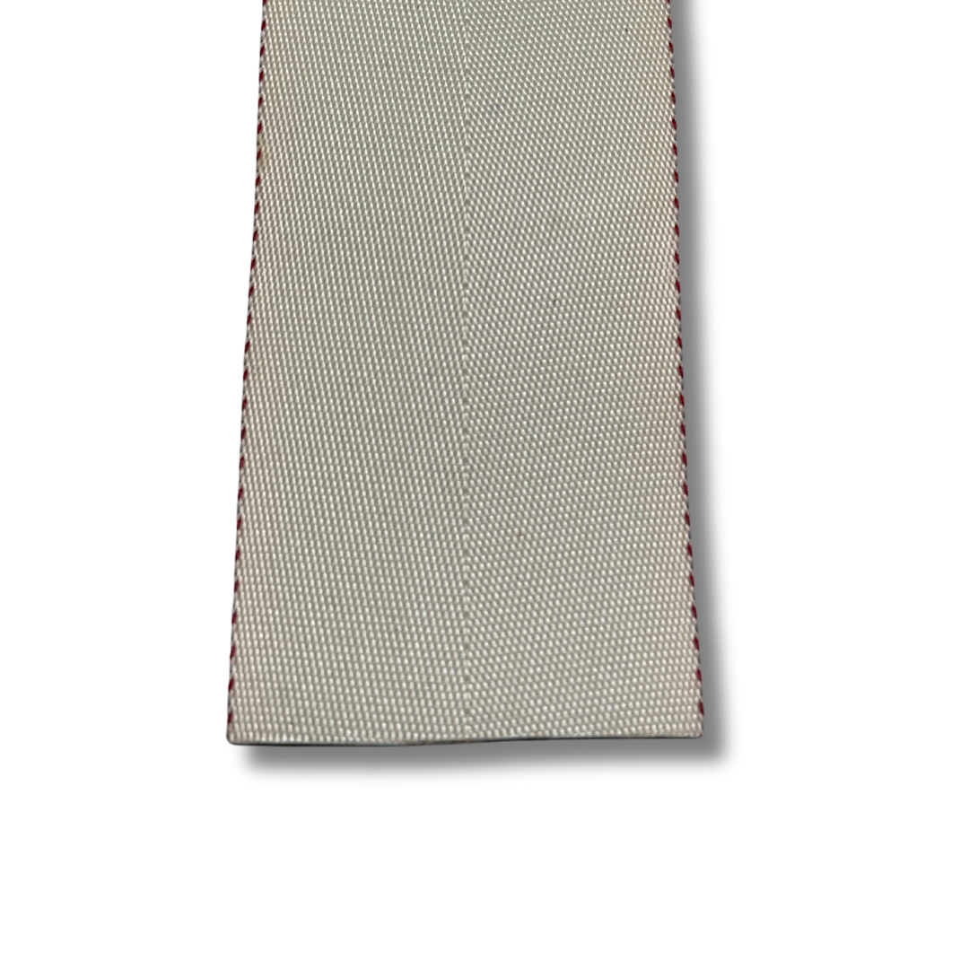 Sangle type 12 au mètre