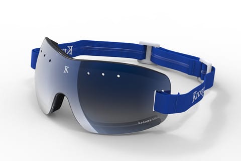 Lunettes 13 Five