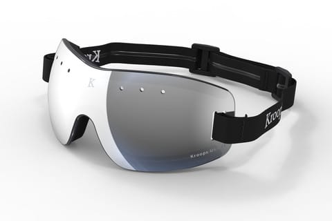 Lunettes 13 Five