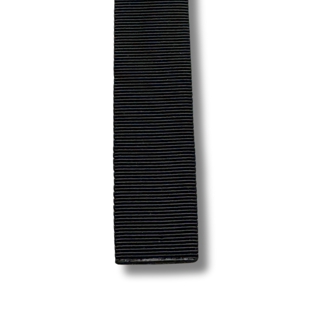 Galon type 3 3/4" par galette
