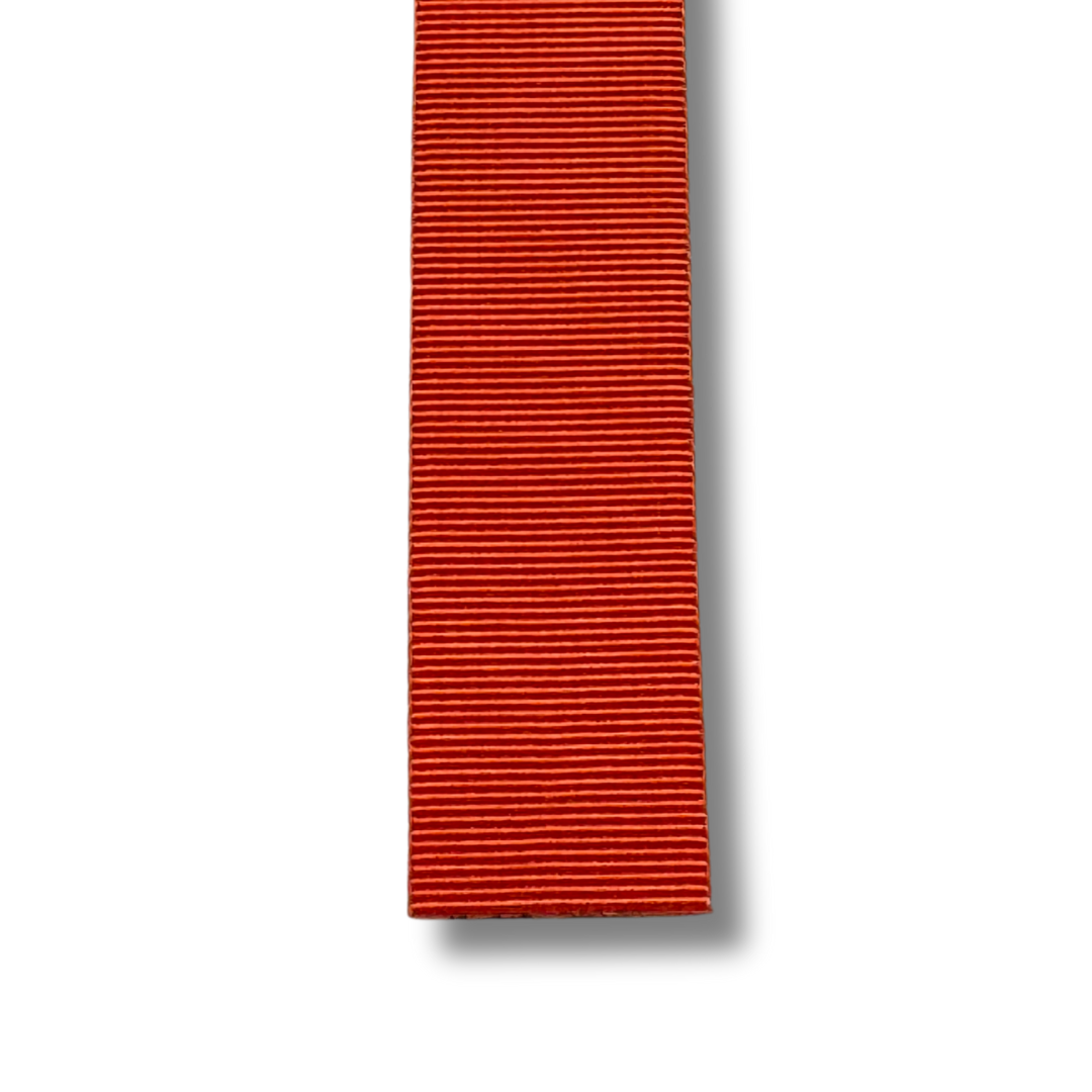 Galon type 3 3/4" par galette