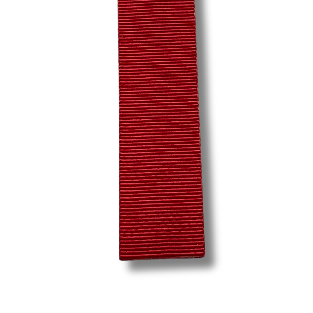 Galon type 3 3/4" par galette