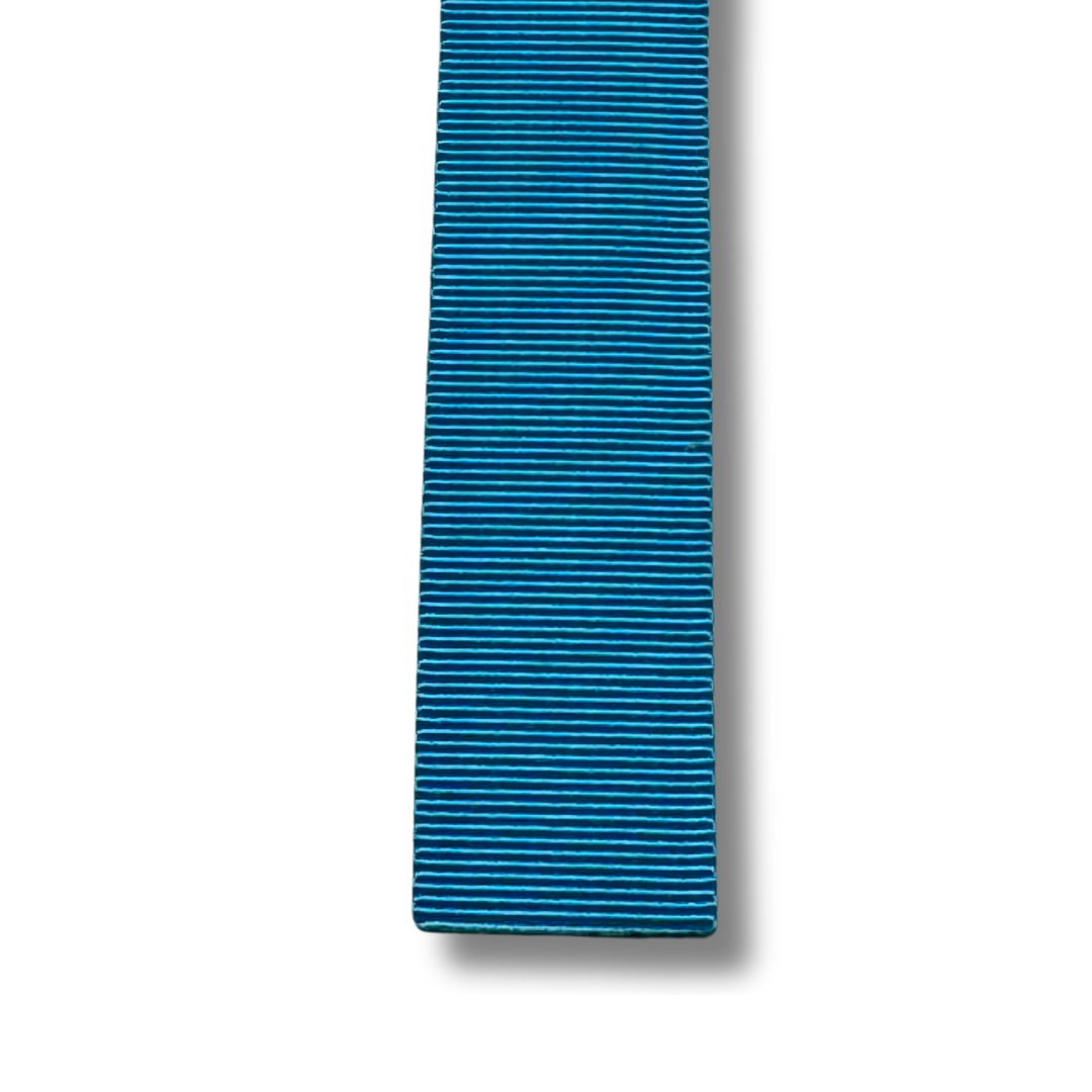Galon type 3 3/4" par galette