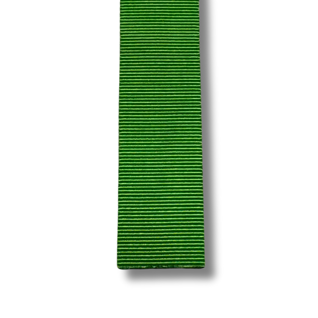 Galon type 3 3/4" au mètre