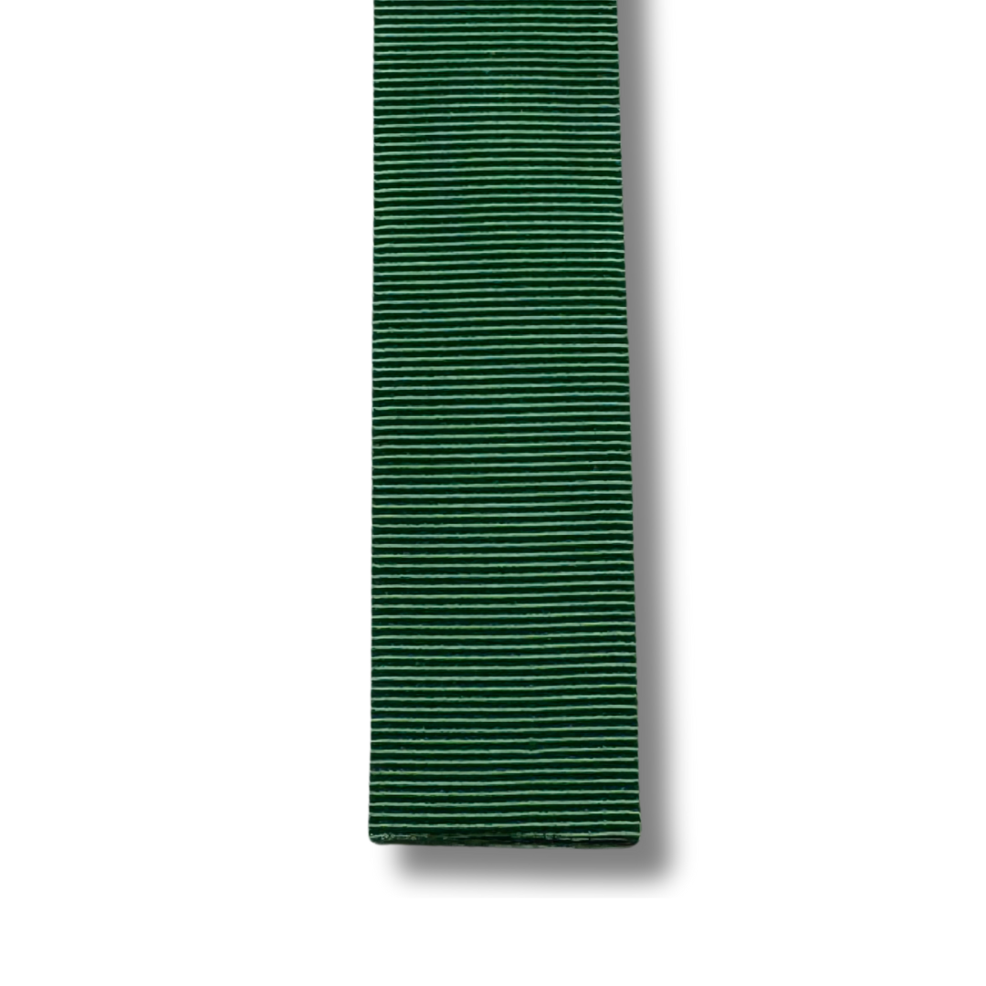 Galon type 3 3/4" par galette