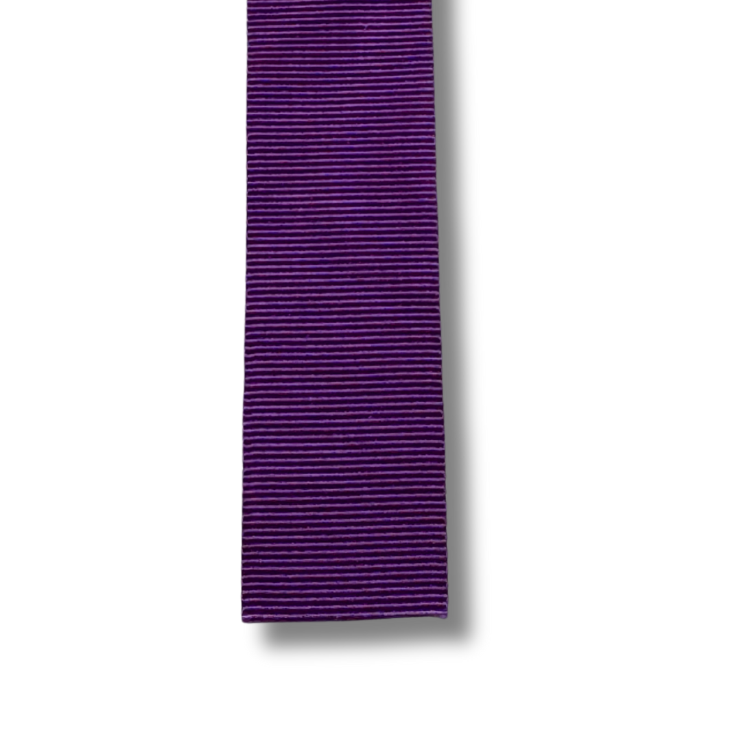 Galon type 3 3/4" par galette