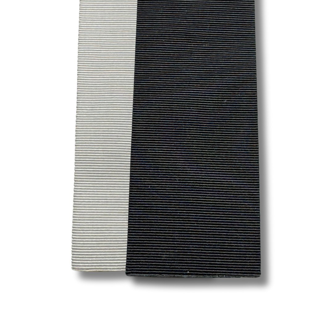 Galon type 3 1.5" par galette