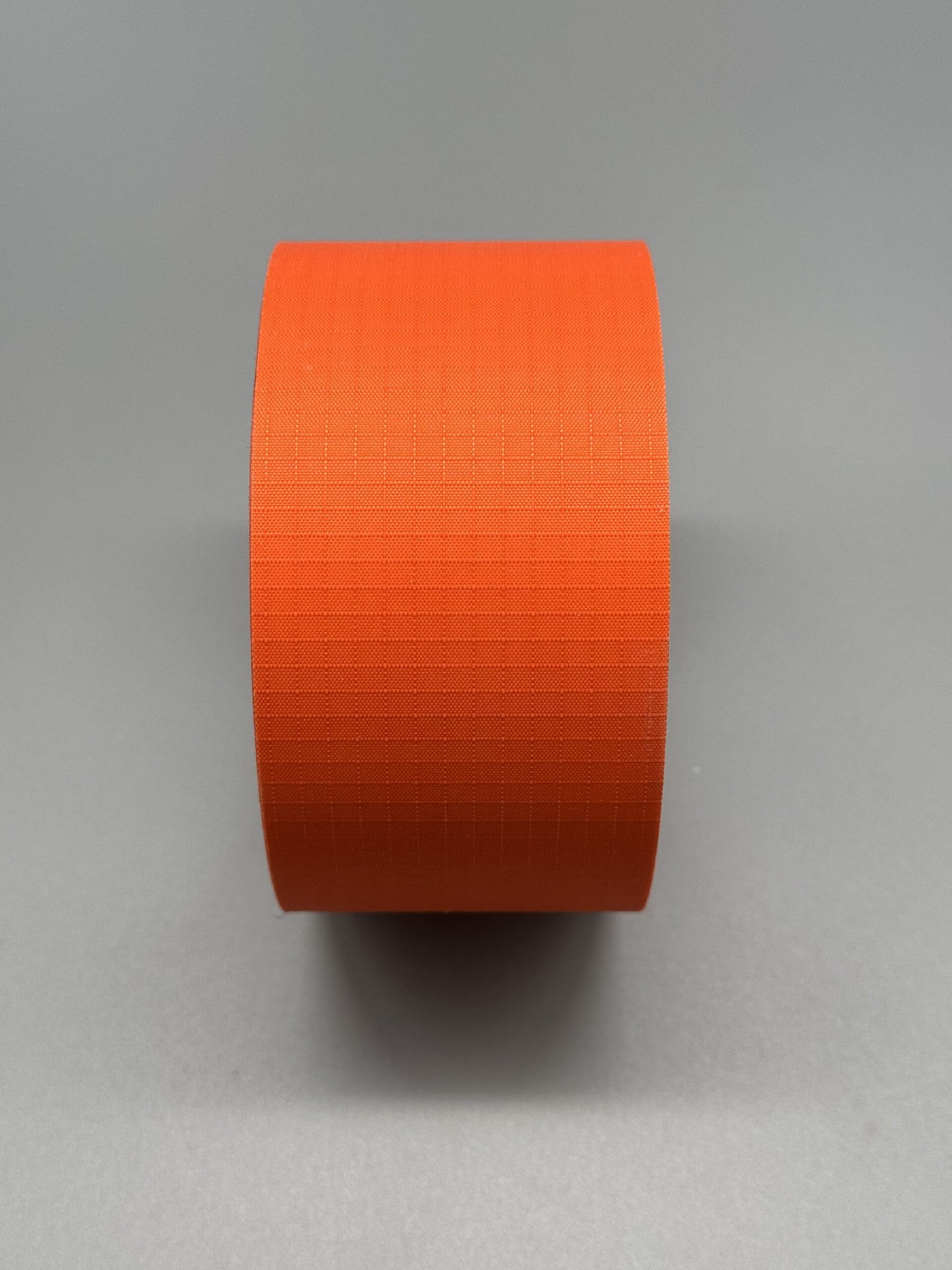 Ripstop par rouleau