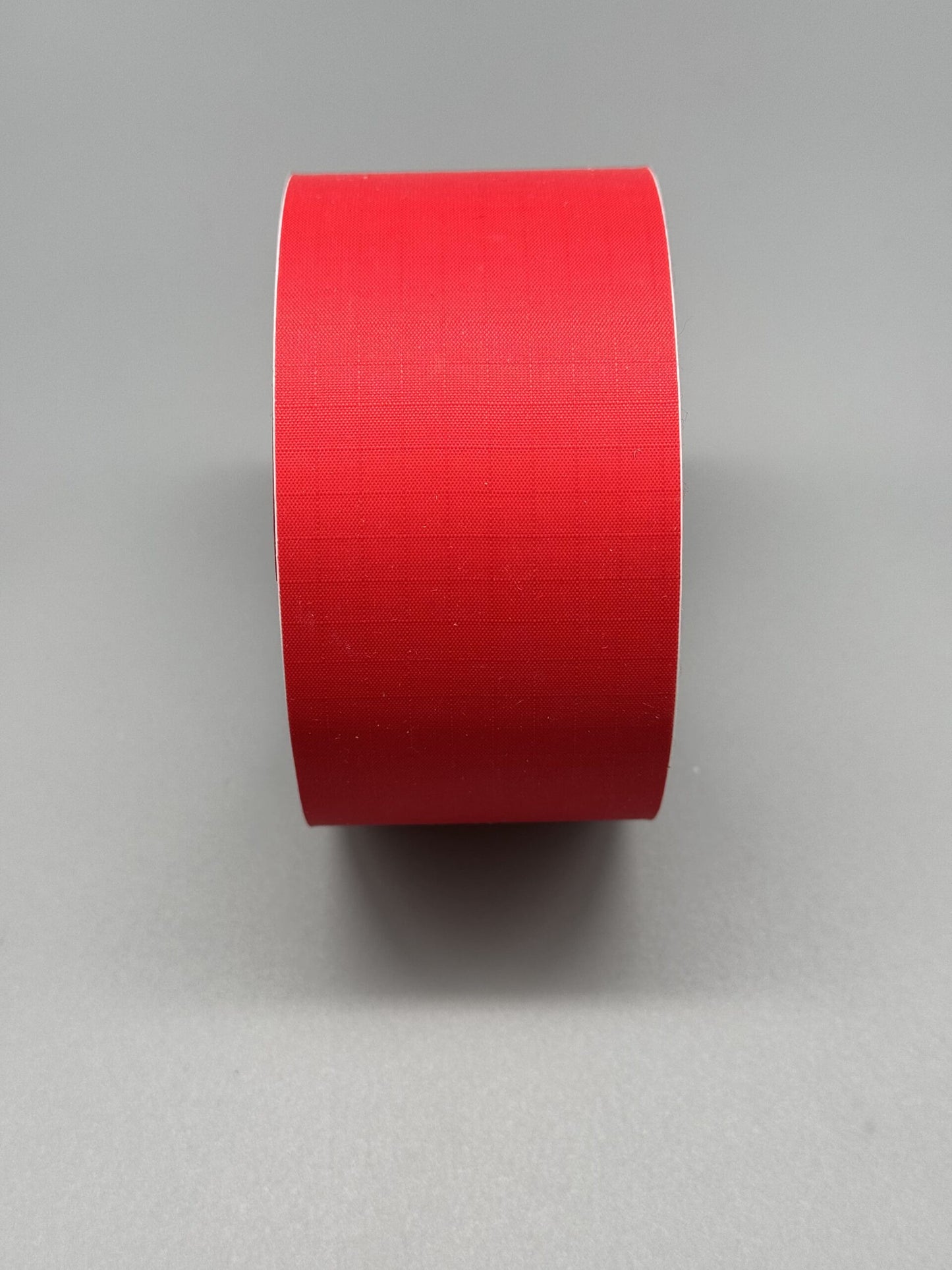 Ripstop par rouleau