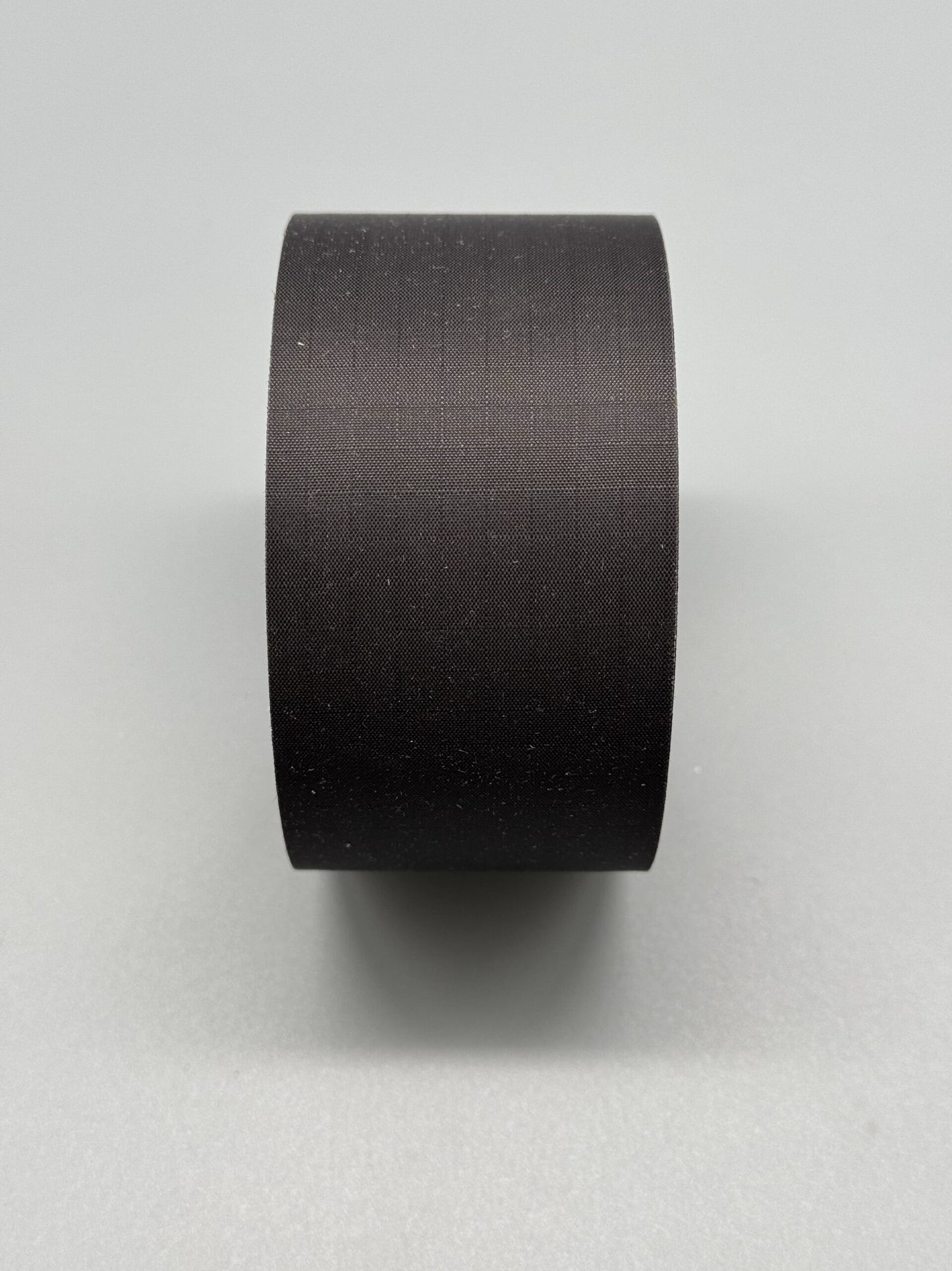 Ripstop par rouleau