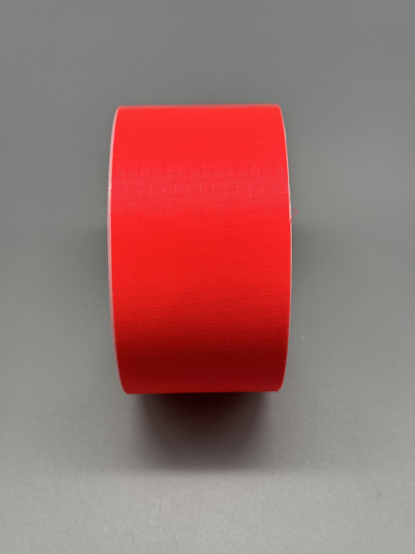 Ripstop par rouleau