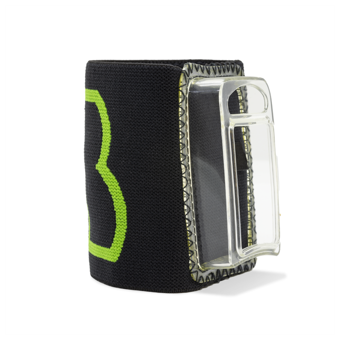 Bracelet élastique poignet Ares 2