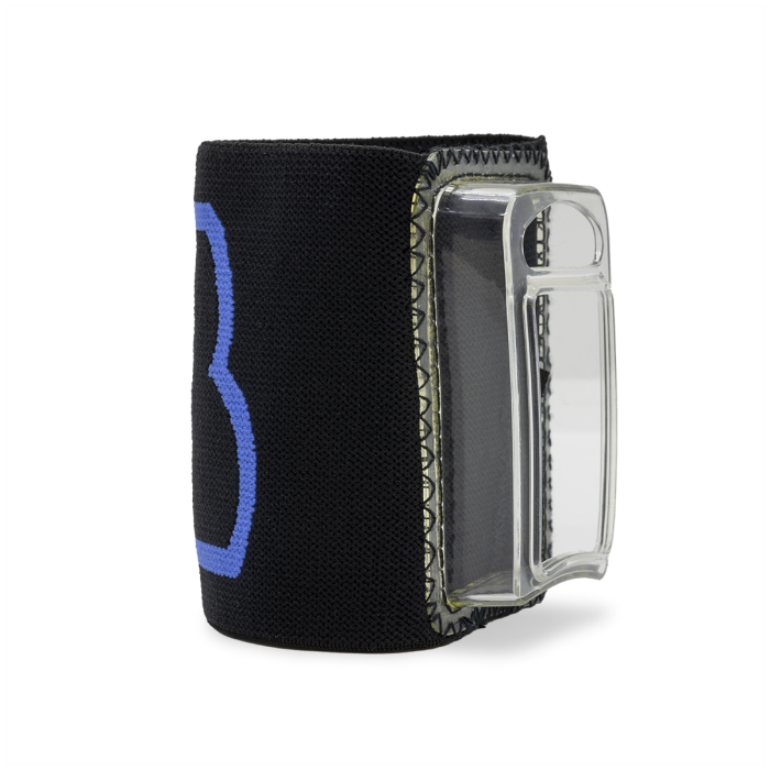 Bracelet élastique poignet Ares 2