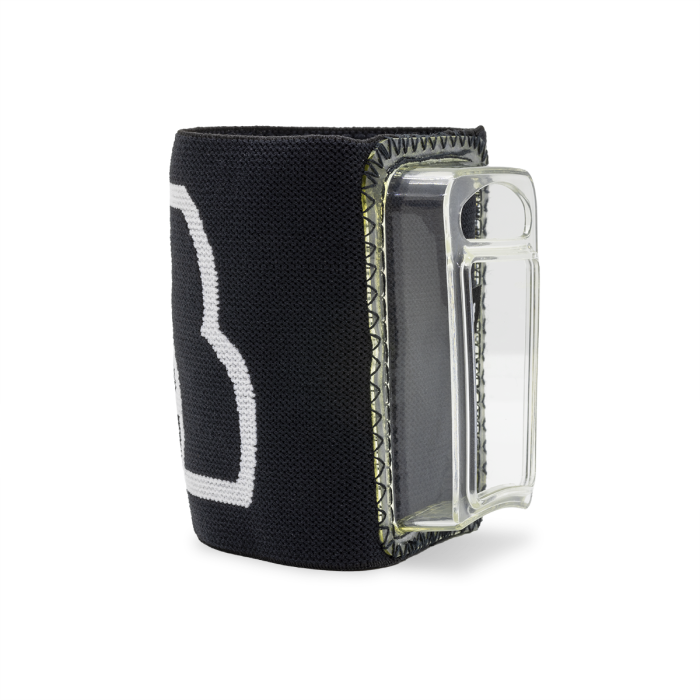 Bracelet élastique poignet Ares 2