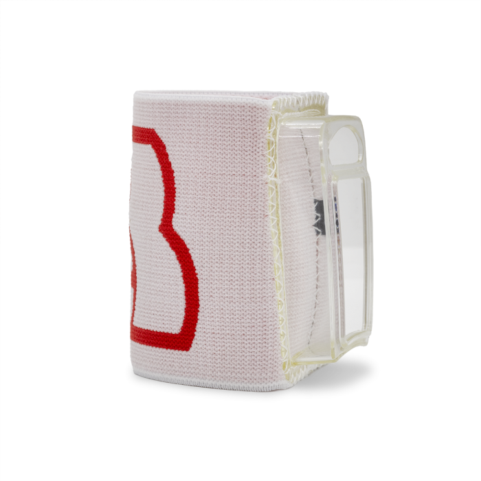 Bracelet élastique poignet Ares 2