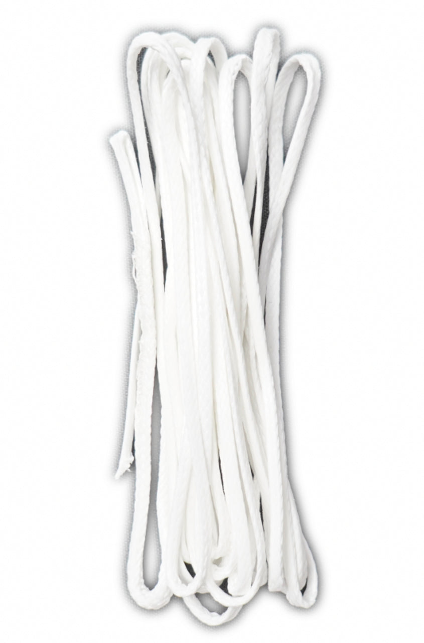 RSE Sigma internal halyard