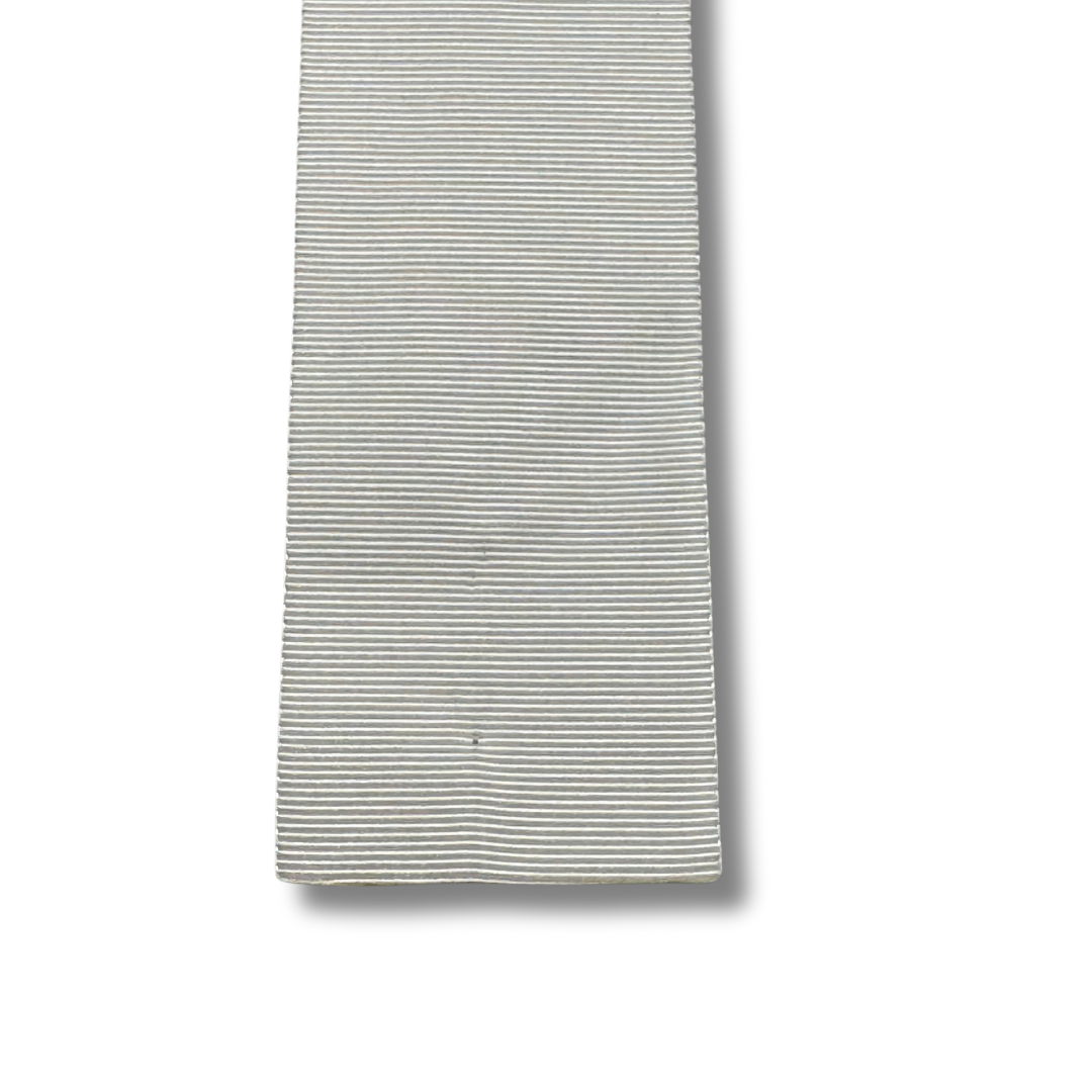 Galon type 3 1.5" par galette