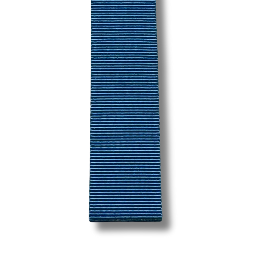 Galon type 3 3/4" par galette