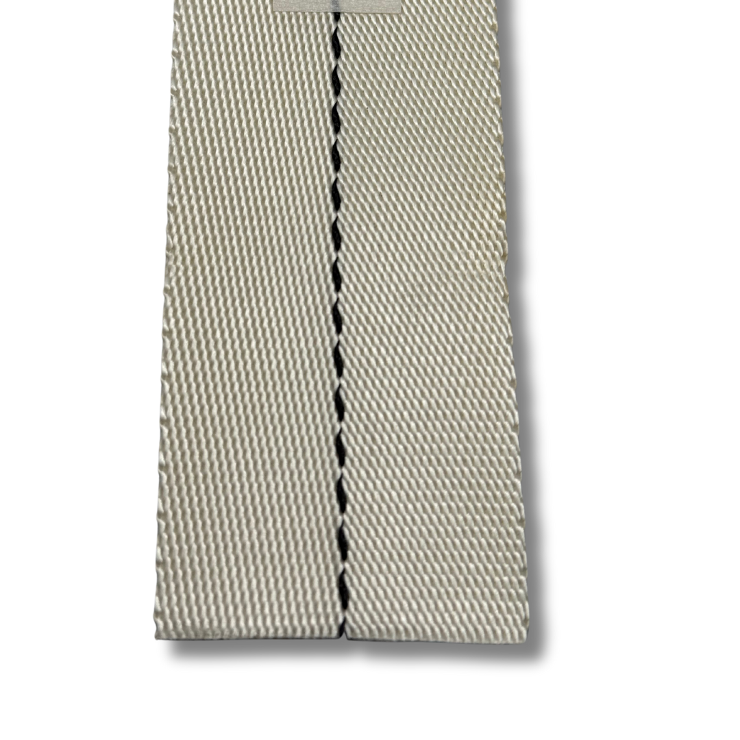 Sangle type 8 au mètre