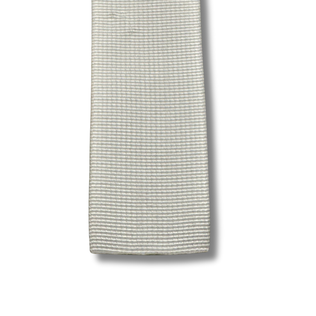 Sangle type 4 1.5" au mètre