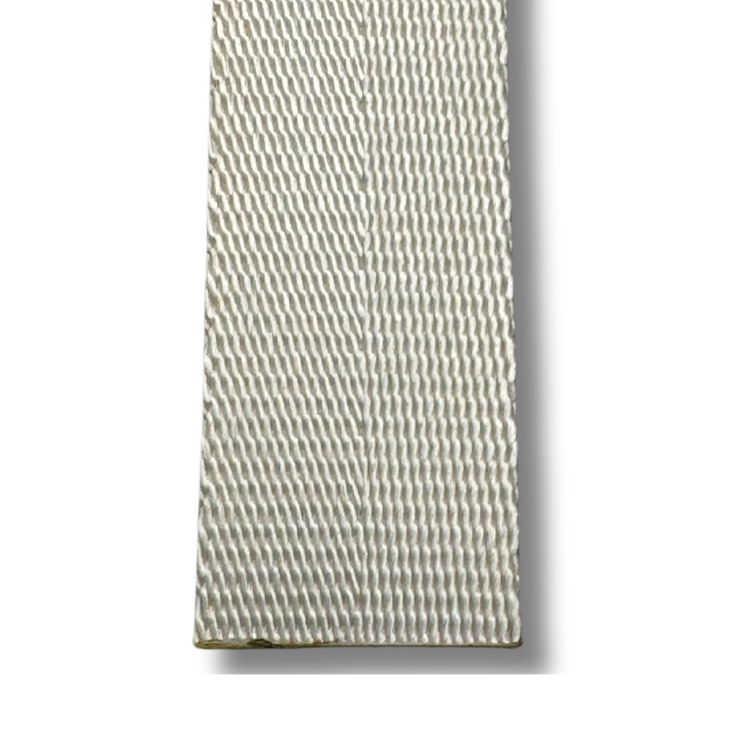 Sangle type 17 au mètre
