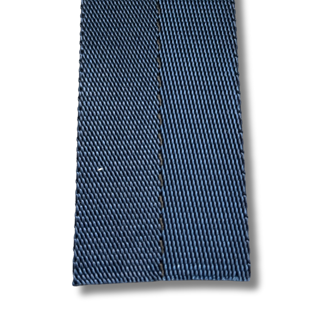 Sangle type 8 au mètre