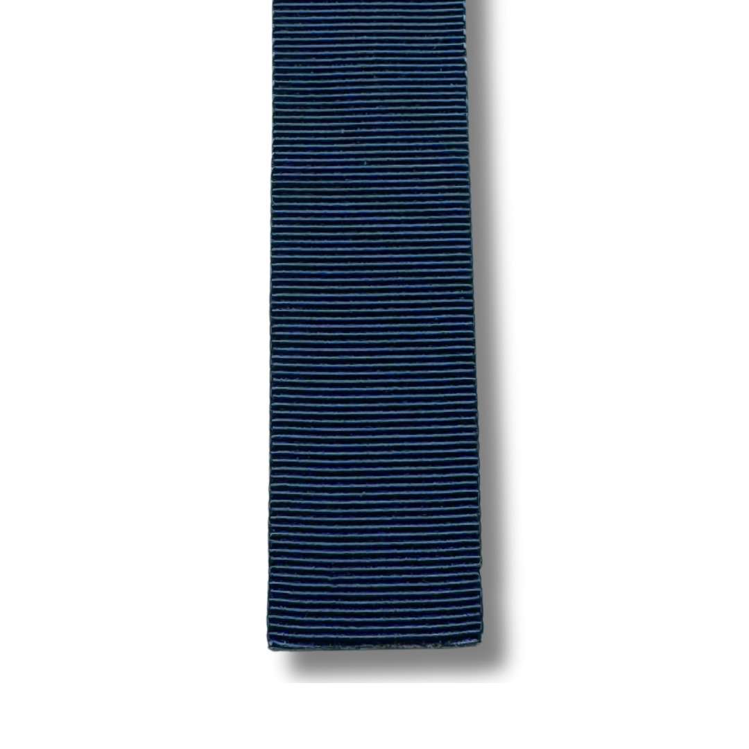 Galon type 3 3/4" par galette