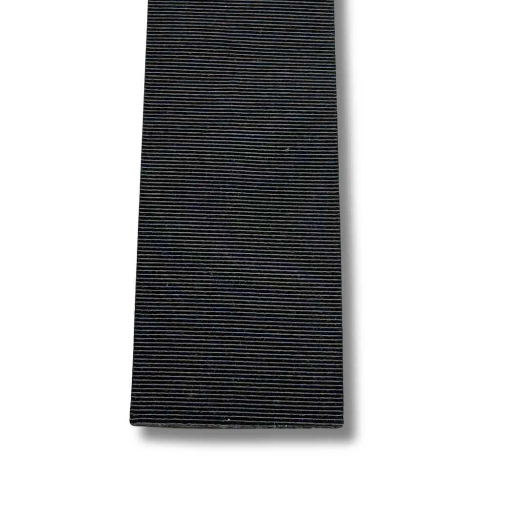 Galon type 3 1.5" par galette