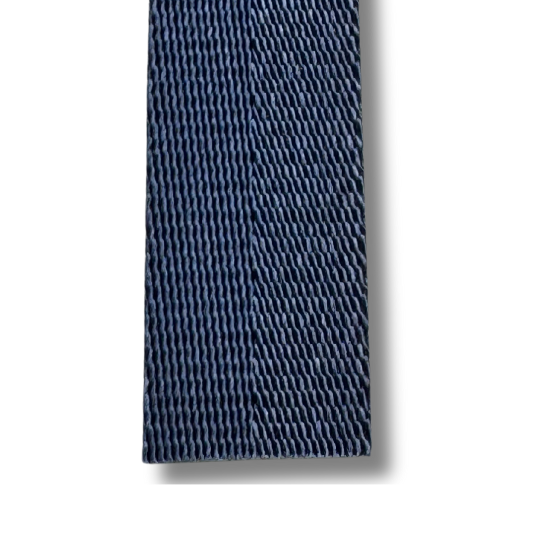 Sangle type 17 au mètre