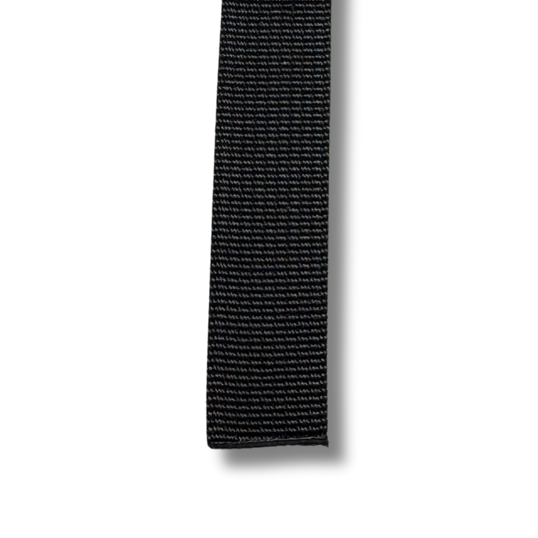 Sangle type 4 5/8" au mètre