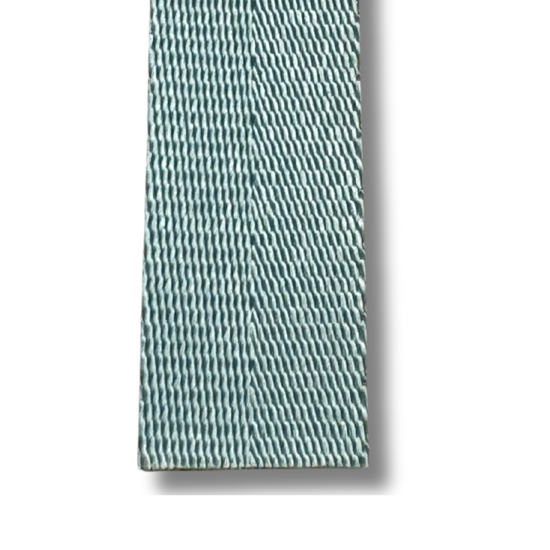 Sangle type 17 au mètre