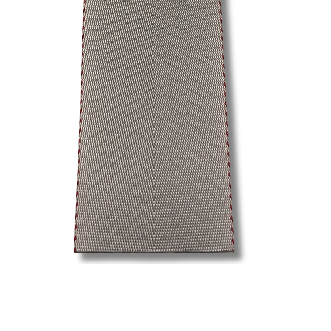 Sangle type 12 au mètre