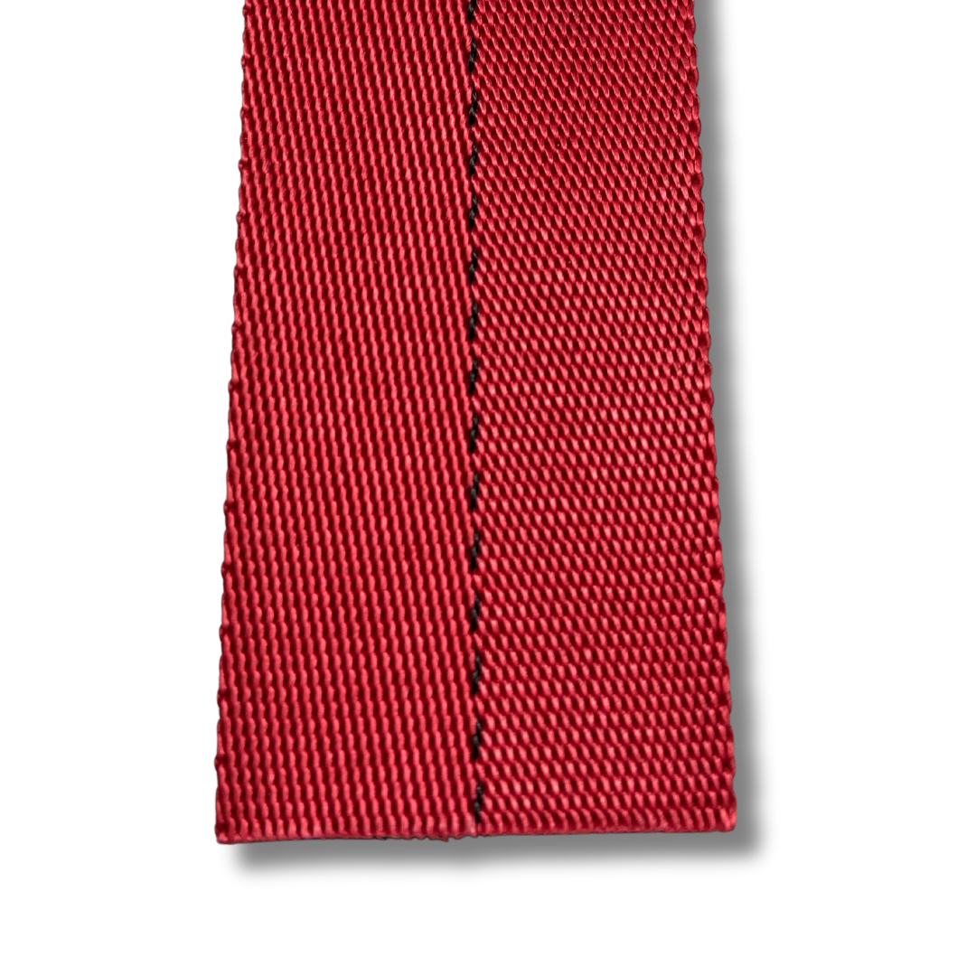 Sangle type 8 au mètre