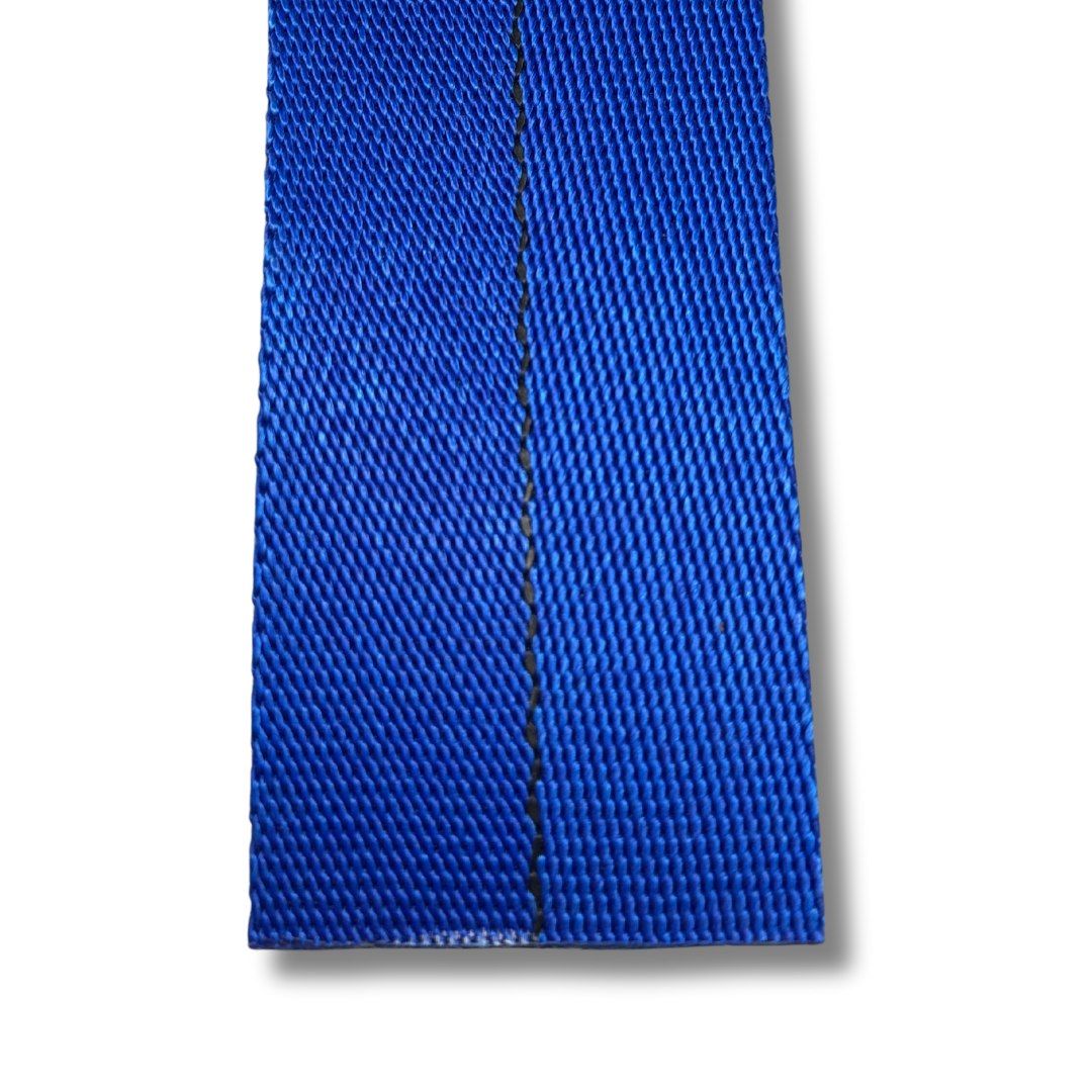 Sangle type 8 au mètre
