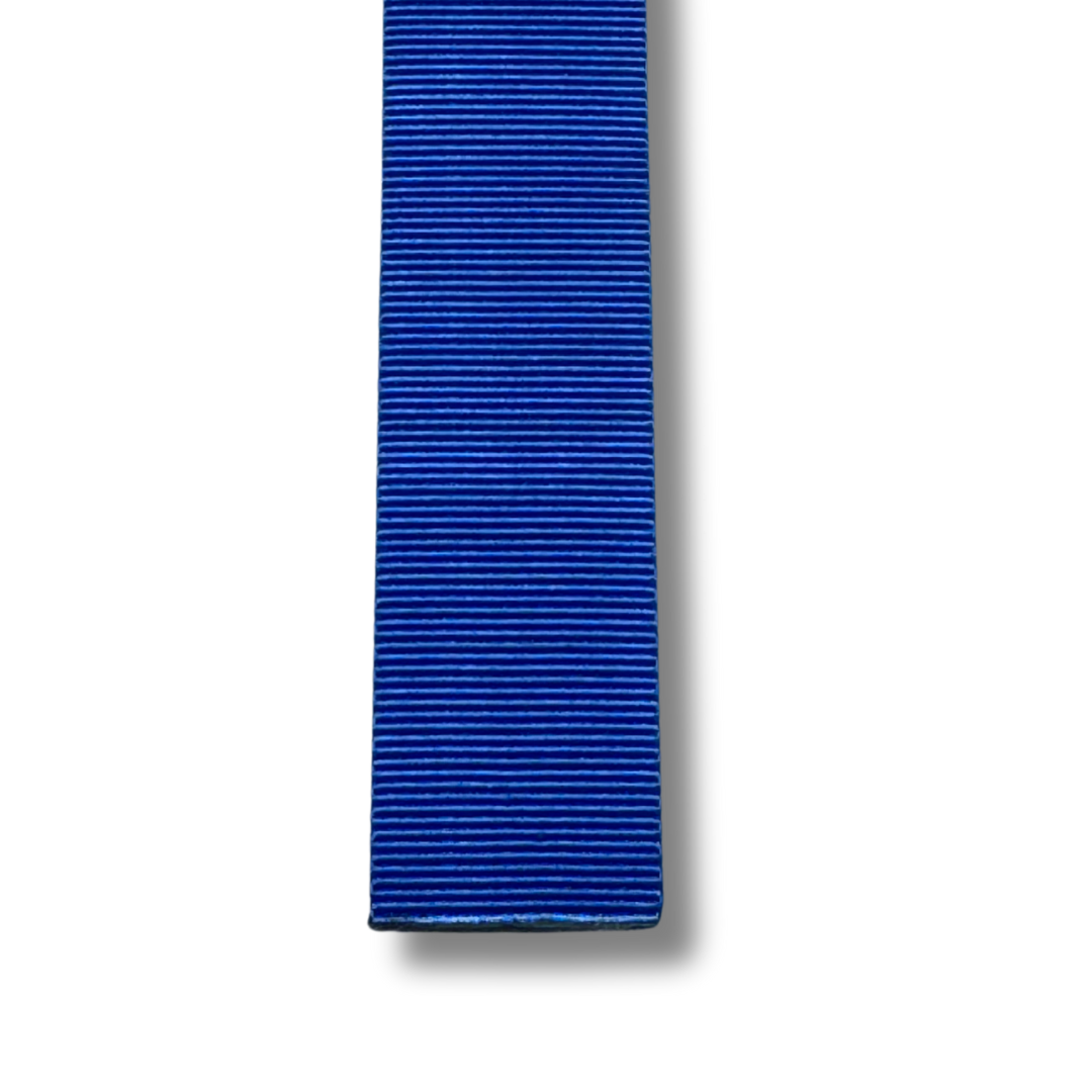 Galon type 3 3/4" par galette