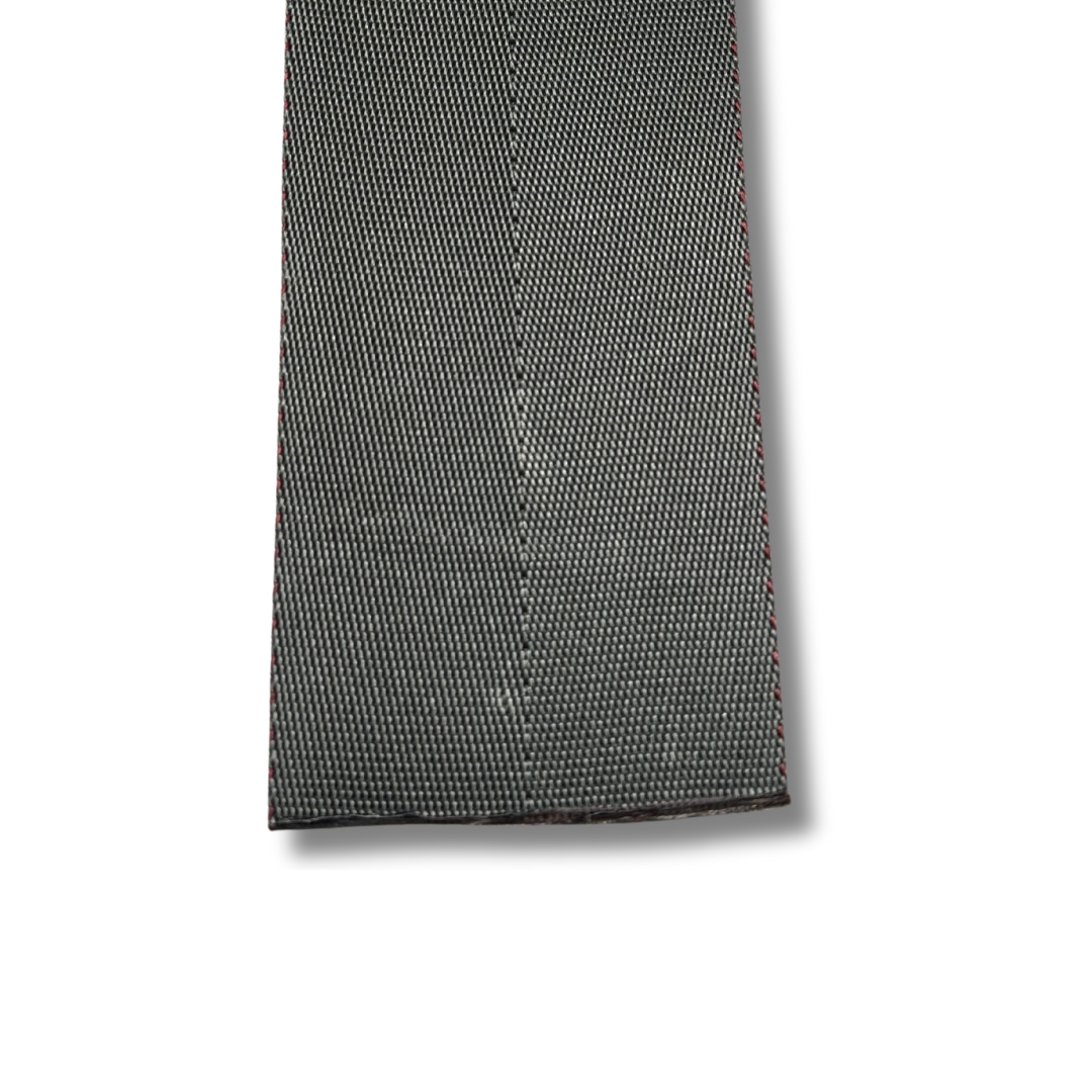 Sangle type 12 au mètre