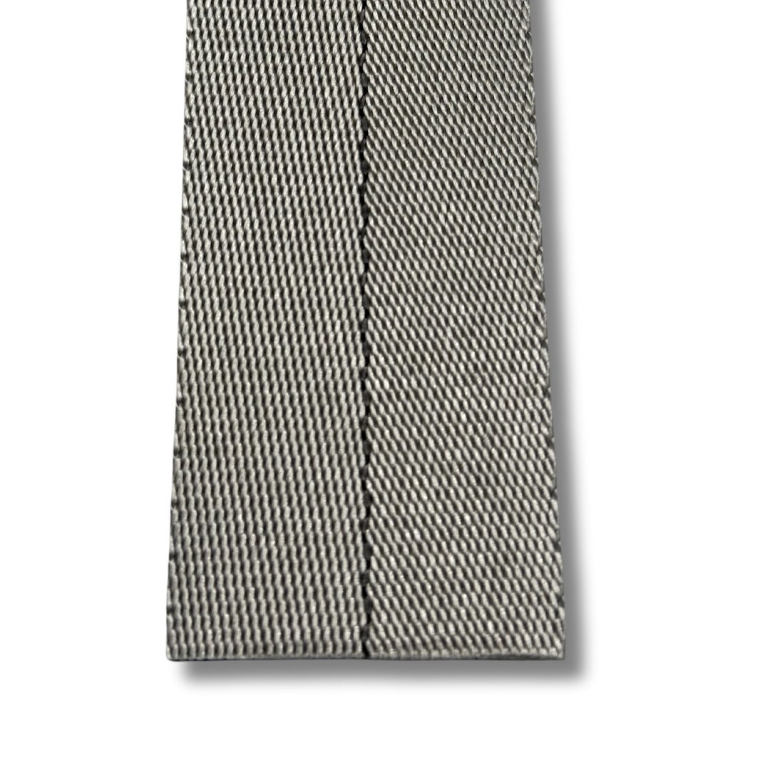 Sangle type 8 au mètre