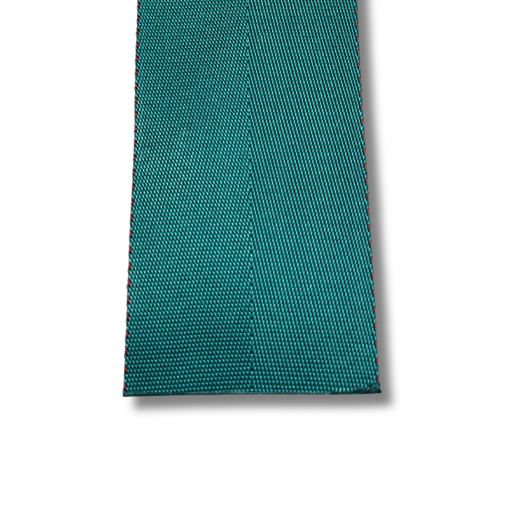 Sangle type 12 au mètre