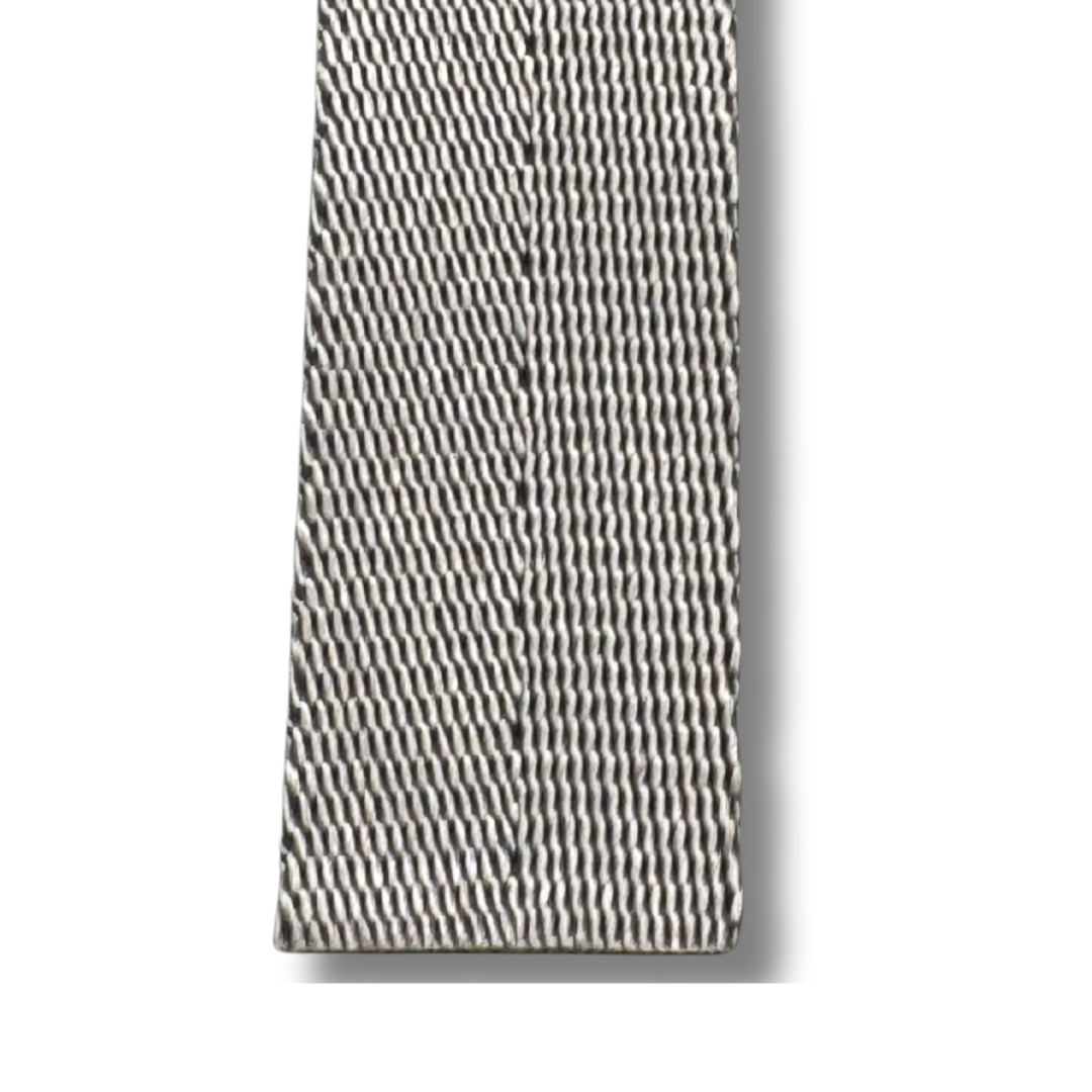 Sangle type 17 au mètre