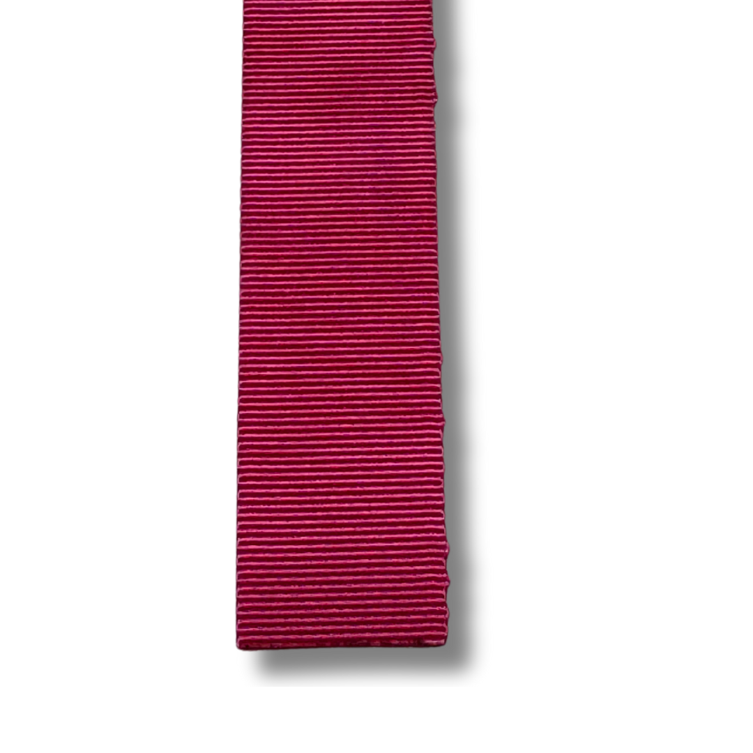 Galon type 3 3/4" au mètre